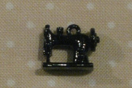 NC-SCO 949